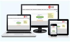 Online-SDS - Safety Data Sheet Management Software