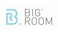 Big Room Inc. | Dot Eco | Ecolabel Index