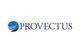 Provectus Group Limited