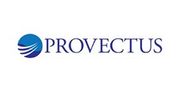 Provectus Group Limited