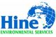 Hine Environmental Services