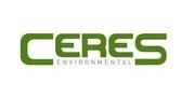 Ceres Environmental Services, Inc.