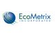 EcoMetrix Incorporated