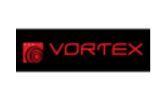 Vortex Oil Arm and Coolant Extraction Tool - Video