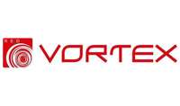 Vortex De-pollution (USA) LLC