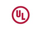 UL WERCS Link - Sustainable Supply Chain Data Management and SDS Authoring Software