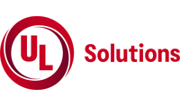 UL Solutions LLC- WERCS Studio