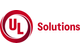 UL Solutions LLC- WERCS Studio