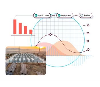 UL-Solutions - Version HOMER Front - Hybrid Optimization Software