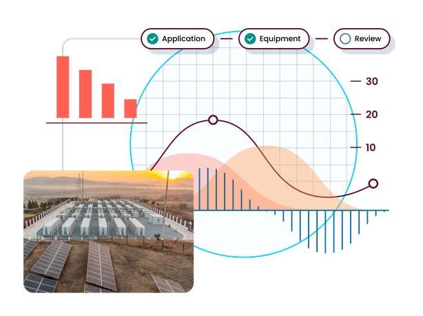 UL-Solutions - Version HOMER Front - Hybrid Optimization Software