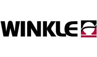 Winkle Industries