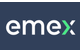 Emex Software Ltd