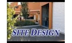EEC SiteDesign V3 Video