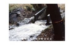 Stormwater Quality Services