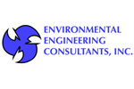 Commercial Energy Assessments Services