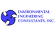 Environmental Engineering Consultants (EEC)