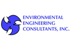 Environmental Audits Services
