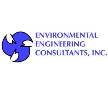 Commercial Energy Assessments Services