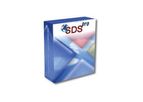 MSDSpro - Version Classic - Total SDS & Chemical Inventory Management Software
