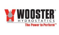 Wooster Hydrostatics