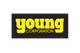 Young Corporation