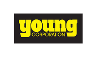 Young Corporation