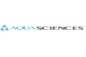 Aqua Sciences, Inc.