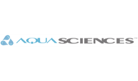 Aqua Sciences, Inc.