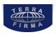 Terrafirma Equipment Sales & Rentals Inc