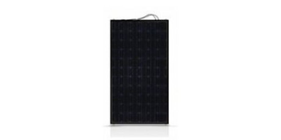 Solimpeks - Model PV-T - Hybrid Photovoltaic and Thermal Solar Collectors