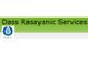 Dass Rasayanic Services