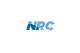 NRC International Holdings