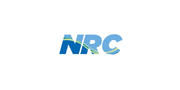 NRC International Holdings