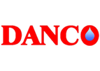 Danco - Water Testing & Analytical Services