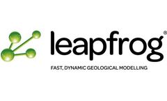 Leapfrog Software