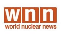 World Nuclear News (WNN)