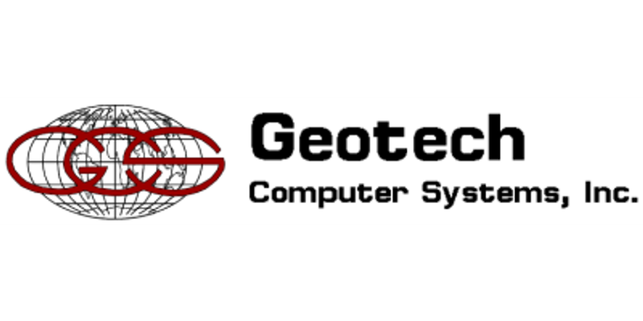 Geotech - Data Loading Service