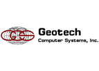 Geotech - Other Services