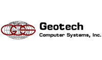Geotech Computer Systems, Inc.