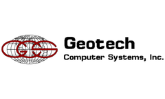 Geotech - Customized Services