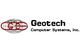 Geotech Computer Systems, Inc.