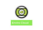 Enviro Cloud - Environmental Data Manage Software