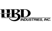 HBD Industries, Inc.