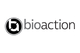Bioaction Pty Ltd.