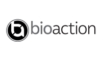Bioaction Pty Ltd.