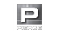 Pierce Pacific Manufacturing, Inc.