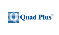 Quad Plus