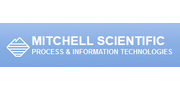 Mitchell Scientific, Inc.