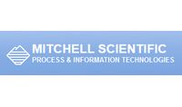 Mitchell Scientific, Inc.