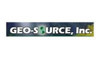Geo-Source, Inc.